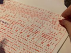 -文和友老长沙龙虾馆(化龙池店)