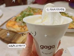 -gaga(南京德基广场店)