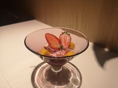 -yokocho上横町·日本食街(深业上城店)