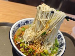 -有礼有面(知春路店)