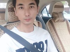 -无忧学车·大众驾校(长宁校区)