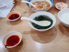 -晓友烧麦(光华村店)
