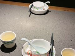 -老头儿油爆虾(星光一期店)