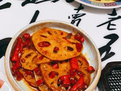 -南昌大饭店·非遗南昌菜(万寿宫店)
