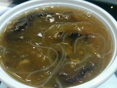 -无影脚佛山陈氏盲公丸始创店(飞鸿街店)