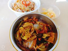 -解家河南菜(商鼎路店)