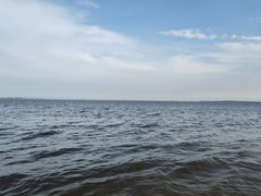 -金梦海湾浴场