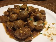 -听香·678茶铺(猛追湾店)