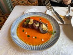 -小小花园 Le.Petit.Jardin(西岸滨江店)