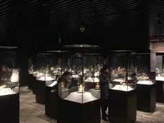 -上海观复博物馆
