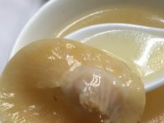 -新陶陶酒家