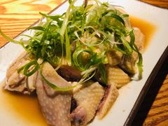石龙和庆豆皮鸡-小和庆·知味(首铸万科店)