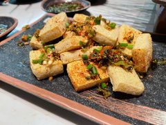 -五样儿西昌小签签烤串(建设路店)