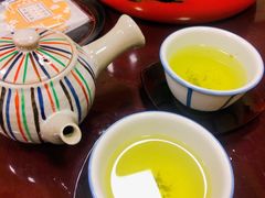 -月光园游月山庄