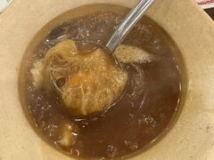 -中国城银都鱼翅酒楼