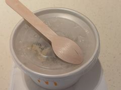 -麦当劳(塔园路店)