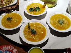 -风味小馆(天目湖宾馆店)