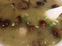-新侗家食府(蟠桃宫店)