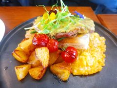 -UPPER KITCHEN(延安路店)
