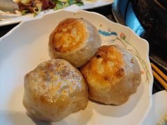 -厚味居炙子烤肉·清真(天桥南纬路店)