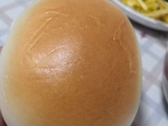 -宫门口馒头铺(创始人总店)