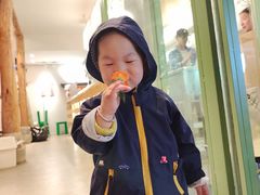 -大青树咖啡(大理古城店)