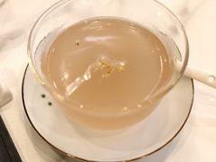 -雷峰塔·藕香居餐厅
