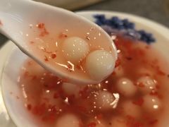 -海景壹号大酒店(滨湖店)