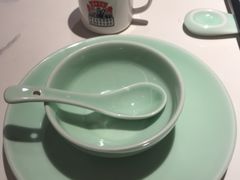-味友·厦门味(杏林湾店)