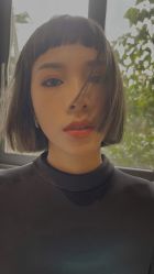 -锦尚名仕Hair Salon