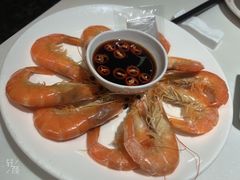 -稻香饭店(IFS国金中心店)