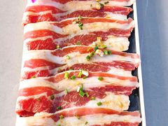 -棒小伙·齐齐哈尔烤肉(龙茗路店)
