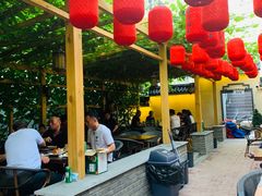 -砂唐居(总店)