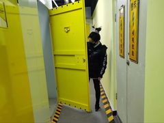 -迷你考拉仓自助小仓库(水岸茗苑店)