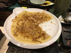-韩罗苑(万象城店)