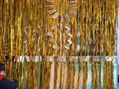 -麦当劳(杭州文三路店)