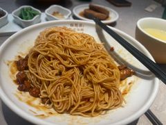 -松鹤楼·苏式汤面(虹桥天地店)