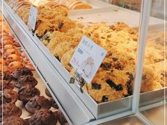 -六贤记(杭州龙湖滨江天街店)