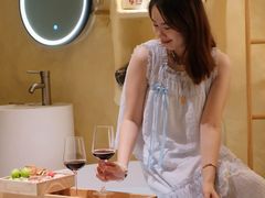-CitiHot欢悦酒店(广州北京路店)