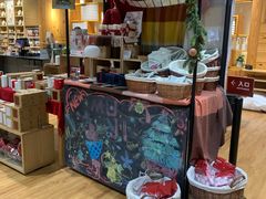 -MUJI无印良品(杭州万象城店)