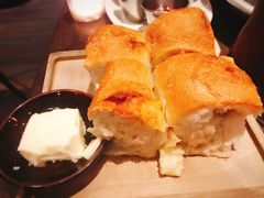 -Water Grill(圣莫妮卡店)