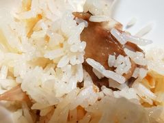 -大田塱鸽庄