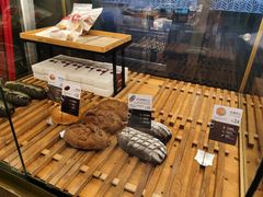 -原麦山丘(五棵松华熙店)