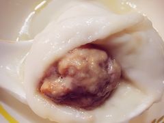 -王家沙点心店(万航渡路店)