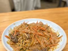 -一轩饺子馆(丽都店)