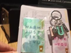 -星巴克臻选(重庆沙坪坝店)