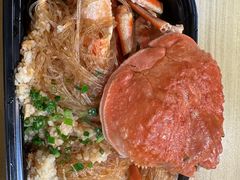 -盒马鲜生(189购物中心店)