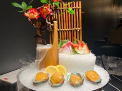 恋爱四拼-粤·向群饭店(二沙岛店)