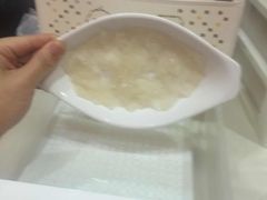 -新东城喜宴海鲜酒家(同德店)