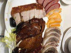 -太兴烧味餐厅(白加士街店)